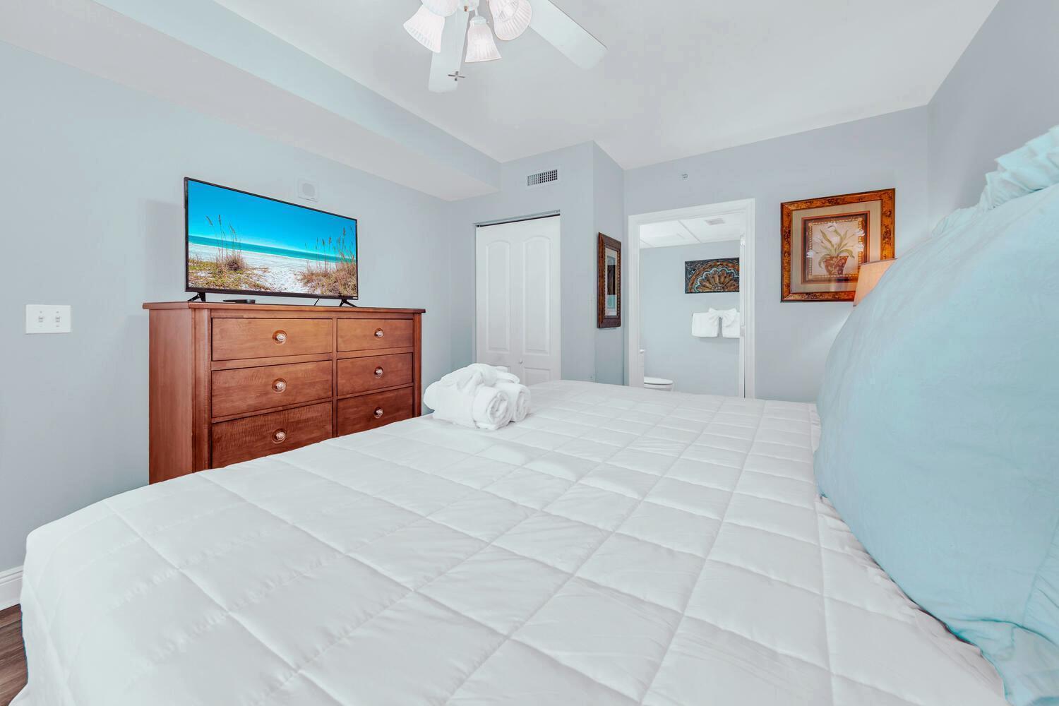 Emerald Beach 1033 Panama City Beach Exterior foto